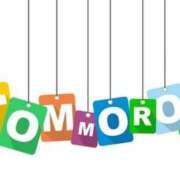 ヒメ日記 2025/08/16 18:32 投稿 二階堂かぐや しこたま奥様 横浜店