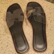 ヒメ日記 2025/08/21 12:22 投稿 二階堂かぐや しこたま奥様 横浜店