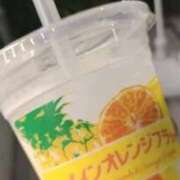 ヒメ日記 2025/08/24 08:22 投稿 二階堂かぐや しこたま奥様 横浜店