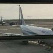 ヒメ日記 2025/08/29 06:32 投稿 二階堂かぐや しこたま奥様 横浜店