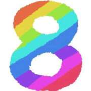 ヒメ日記 2025/08/29 08:32 投稿 二階堂かぐや しこたま奥様 横浜店