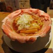 ヒメ日記 2025/08/31 21:12 投稿 二階堂かぐや しこたま奥様 横浜店