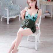 ヒメ日記 2025/09/04 09:02 投稿 二階堂かぐや しこたま奥様 横浜店