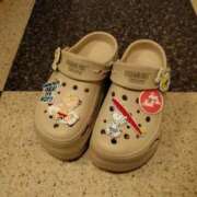 ヒメ日記 2025/09/08 09:02 投稿 二階堂かぐや しこたま奥様 横浜店