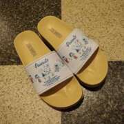 ヒメ日記 2025/09/09 16:12 投稿 二階堂かぐや しこたま奥様 横浜店