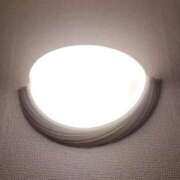 ヒメ日記 2025/09/10 21:32 投稿 二階堂かぐや しこたま奥様 横浜店