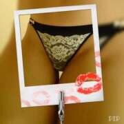 ヒメ日記 2025/09/18 16:02 投稿 二階堂かぐや しこたま奥様 横浜店