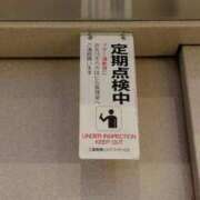 ヒメ日記 2025/09/25 12:42 投稿 二階堂かぐや しこたま奥様 横浜店