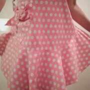 ヒメ日記 2025/09/27 08:42 投稿 二階堂かぐや しこたま奥様 横浜店