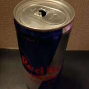 ヒメ日記 2025/09/27 16:22 投稿 二階堂かぐや しこたま奥様 横浜店