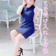 ヒメ日記 2025/09/28 09:22 投稿 二階堂かぐや しこたま奥様 横浜店