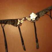 ヒメ日記 2025/09/29 08:42 投稿 二階堂かぐや しこたま奥様 横浜店