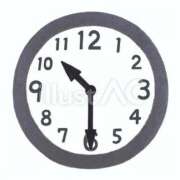 ヒメ日記 2025/09/30 09:22 投稿 二階堂かぐや しこたま奥様 横浜店