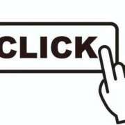 ヒメ日記 2025/10/03 19:42 投稿 二階堂かぐや しこたま奥様 横浜店