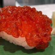 ヒメ日記 2025/10/05 15:52 投稿 二階堂かぐや しこたま奥様 横浜店