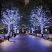 ヒメ日記 2025/10/06 22:52 投稿 二階堂かぐや しこたま奥様 横浜店