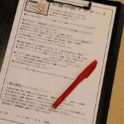 ヒメ日記 2025/10/09 09:22 投稿 二階堂かぐや しこたま奥様 横浜店