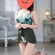 ヒメ日記 2025/10/22 16:22 投稿 二階堂かぐや しこたま奥様 横浜店