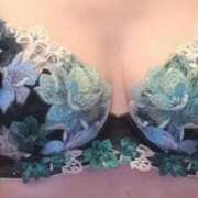 ヒメ日記 2025/10/28 18:52 投稿 二階堂かぐや しこたま奥様 横浜店