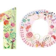 ヒメ日記 2025/10/29 08:32 投稿 二階堂かぐや しこたま奥様 横浜店