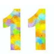 ヒメ日記 2025/11/29 08:32 投稿 二階堂かぐや しこたま奥様 横浜店