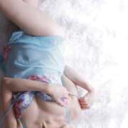 ヒメ日記 2025/12/06 19:52 投稿 二階堂かぐや しこたま奥様 横浜店