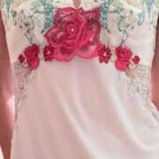 ヒメ日記 2025/12/16 16:52 投稿 二階堂かぐや しこたま奥様 横浜店