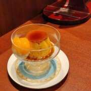 ヒメ日記 2025/12/19 23:32 投稿 二階堂かぐや しこたま奥様 横浜店