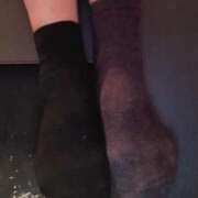 ヒメ日記 2025/12/25 12:03 投稿 二階堂かぐや しこたま奥様 横浜店