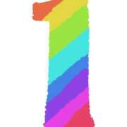 ヒメ日記 2025/12/29 09:02 投稿 二階堂かぐや しこたま奥様 横浜店