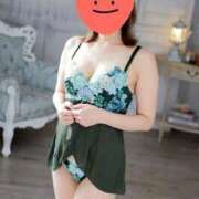 ヒメ日記 2026/01/05 18:12 投稿 二階堂かぐや しこたま奥様 横浜店