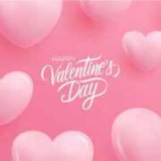 ヒメ日記 2026/02/13 10:12 投稿 二階堂かぐや しこたま奥様 横浜店