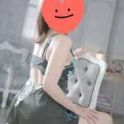 ヒメ日記 2026/03/09 09:12 投稿 二階堂かぐや しこたま奥様 横浜店