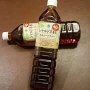 ヒメ日記 2026/03/24 11:04 投稿 二階堂かぐや しこたま奥様 横浜店