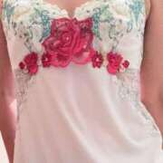 ヒメ日記 2026/04/12 09:12 投稿 二階堂かぐや しこたま奥様 横浜店