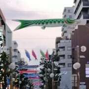 ヒメ日記 2026/04/14 11:02 投稿 二階堂かぐや しこたま奥様 横浜店