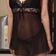 ヒメ日記 2026/04/16 18:12 投稿 二階堂かぐや しこたま奥様 横浜店