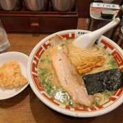 ヒメ日記 2026/04/30 22:52 投稿 二階堂かぐや しこたま奥様 横浜店