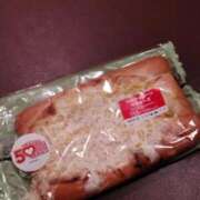 ヒメ日記 2026/05/14 09:20 投稿 二階堂かぐや しこたま奥様 横浜店