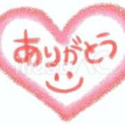 ヒメ日記 2026/07/12 08:55 投稿 二階堂かぐや しこたま奥様 横浜店