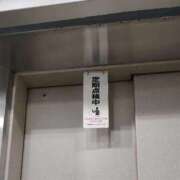 ヒメ日記 2026/07/22 16:52 投稿 二階堂かぐや しこたま奥様 横浜店