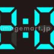 ヒメ日記 2026/08/03 16:02 投稿 二階堂かぐや しこたま奥様 横浜店