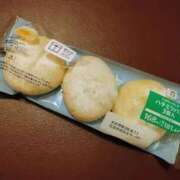 ヒメ日記 2026/08/08 09:42 投稿 二階堂かぐや しこたま奥様 横浜店