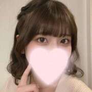 ヒメ日記 2025/01/05 13:09 投稿 こはる マリアージュ大宮