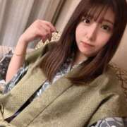 ヒメ日記 2025/01/29 17:17 投稿 こはる マリアージュ大宮