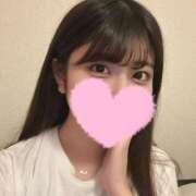 ヒメ日記 2025/03/30 13:17 投稿 こはる マリアージュ大宮