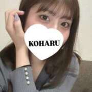 ヒメ日記 2025/04/17 12:59 投稿 こはる マリアージュ大宮