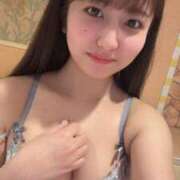 ヒメ日記 2025/04/17 20:02 投稿 こはる マリアージュ大宮