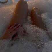 ヒメ日記 2025/02/06 18:22 投稿 れいか 名古屋デリヘル業界未経験