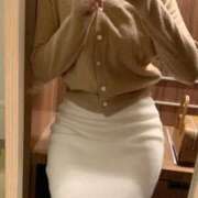 ヒメ日記 2025/02/26 19:51 投稿 れいか 名古屋デリヘル業界未経験